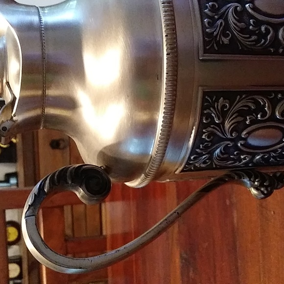 Original Standard a Jug Pitcher. Made in Italy - Picture 3 of 7